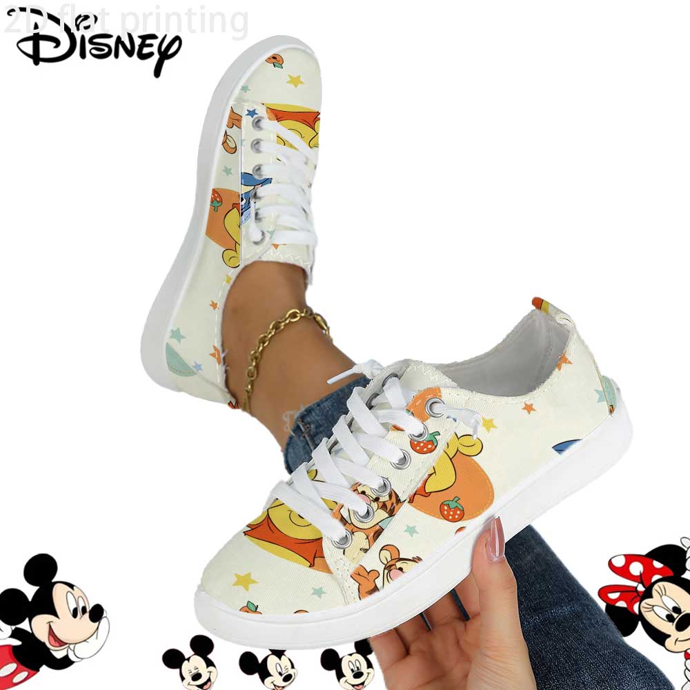 Sewing Garment - Officially Licensed Disney Winnie the Pooh
