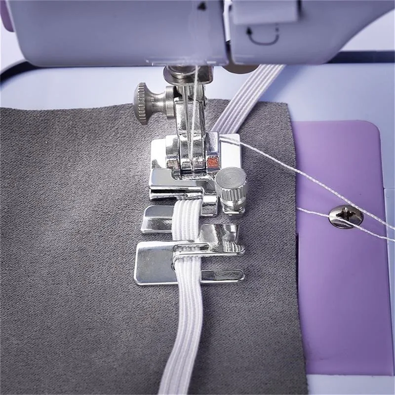 1/10PCS Domestic Sewing Machin – обзор и цена Sewing Industry