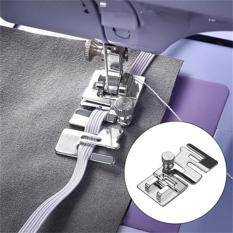 1/10PCS Domestic Sewing Machin – обзор и цена Sewing Industry