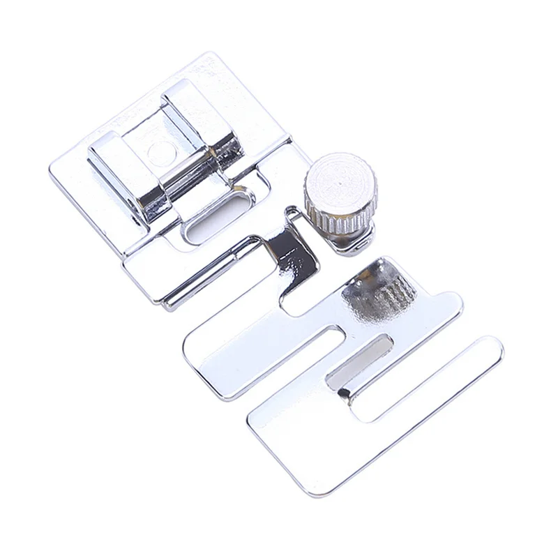 1/10PCS Domestic Sewing Machin – обзор и цена Sewing Industry