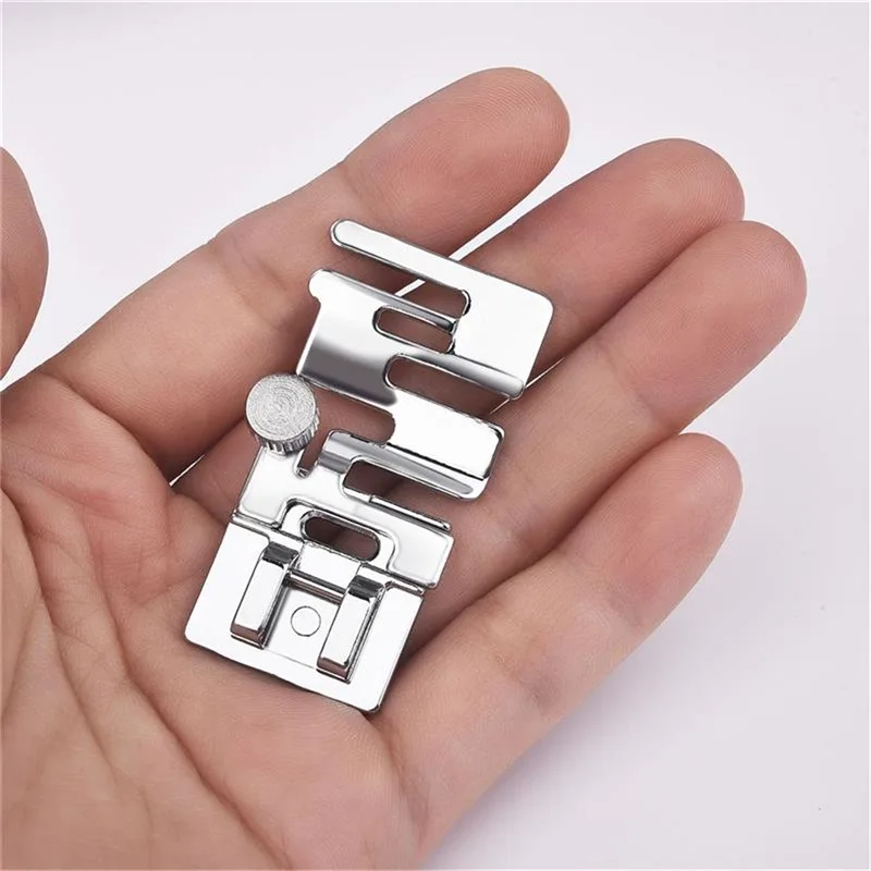 1/10PCS Domestic Sewing Machin – обзор и цена Sewing Industry