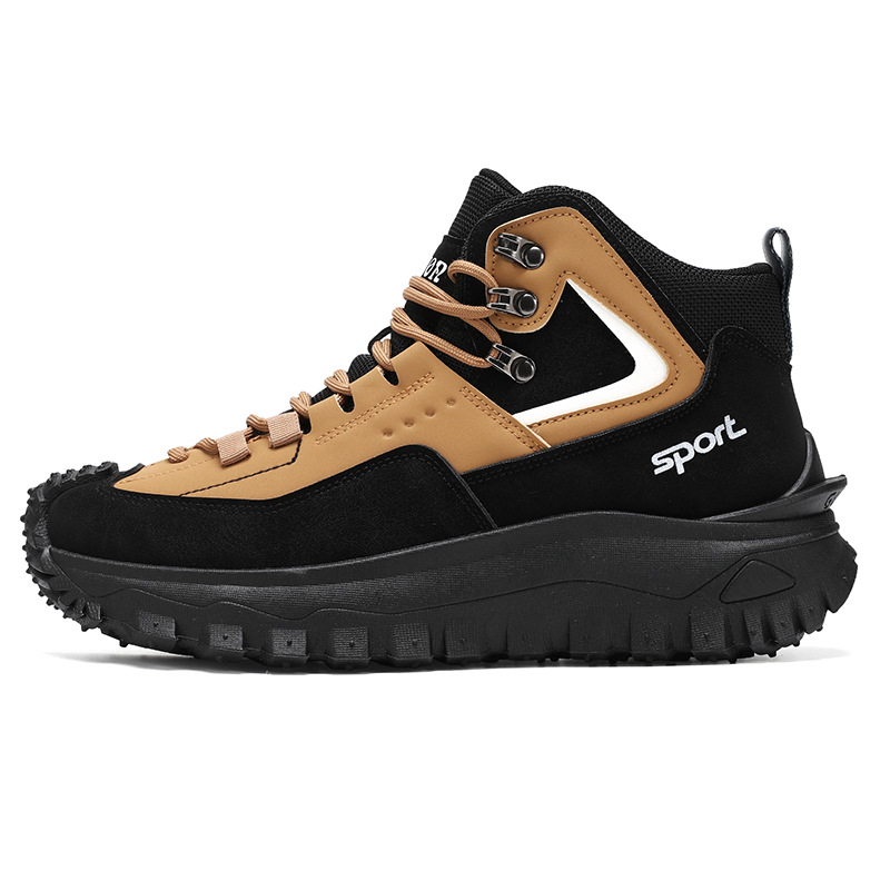 Men's Wide Width Hiking Shoes  – обзор и цена Sewing Garment