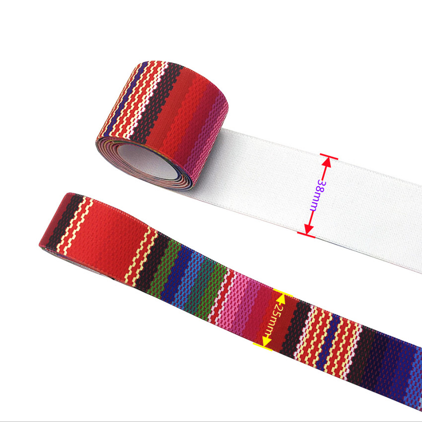 2 Meter 2.5CM 3.8CM Halloween  – обзор и цена Sewing Gauge Ruler