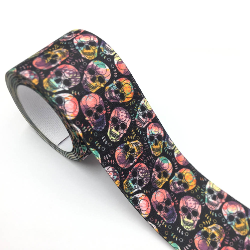 2 Meter 2.5CM 3.8CM Halloween  – обзор и цена Sewing Gauge Ruler