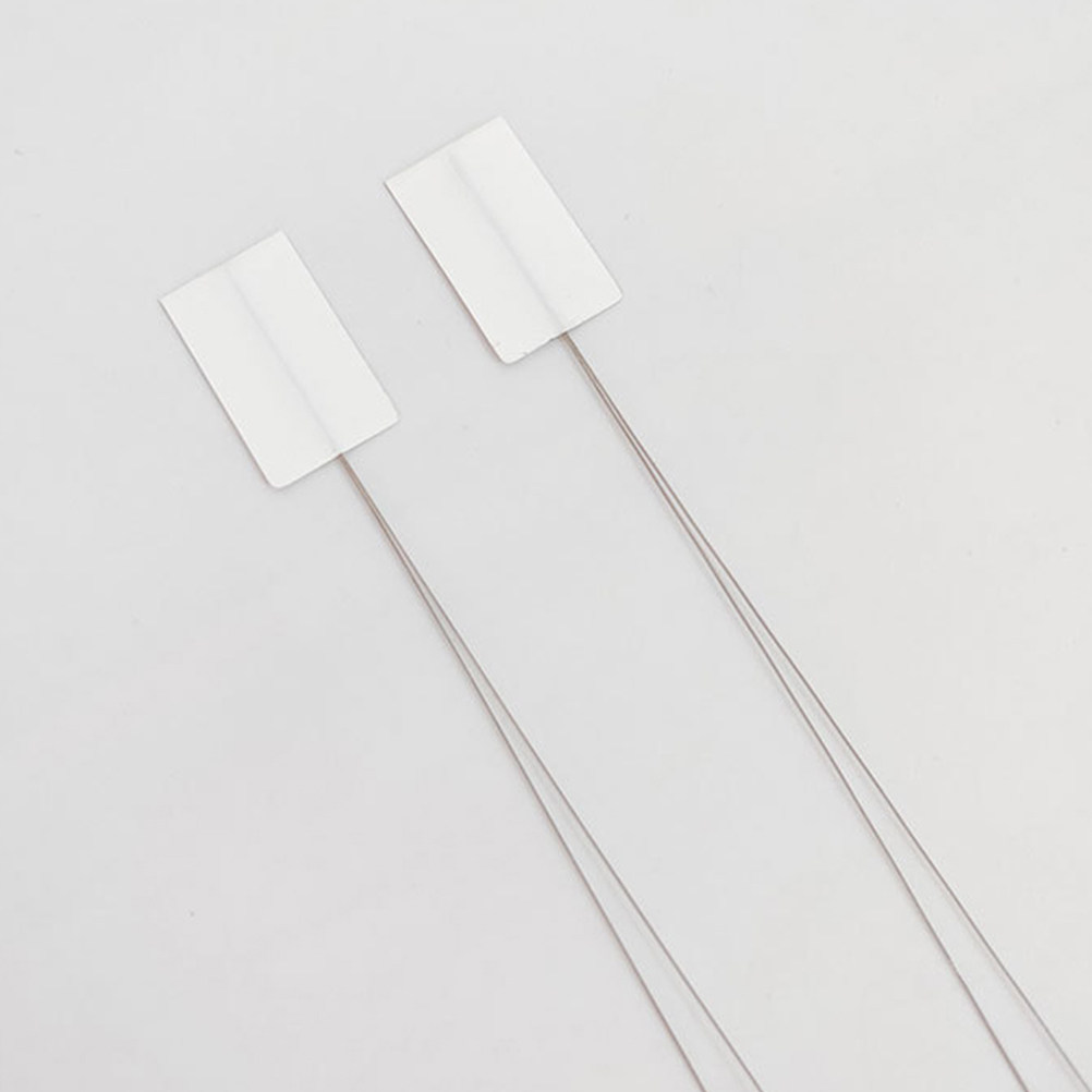 10Pcs Punch Needle Threader St – обзор и цена Needle Threader Tool