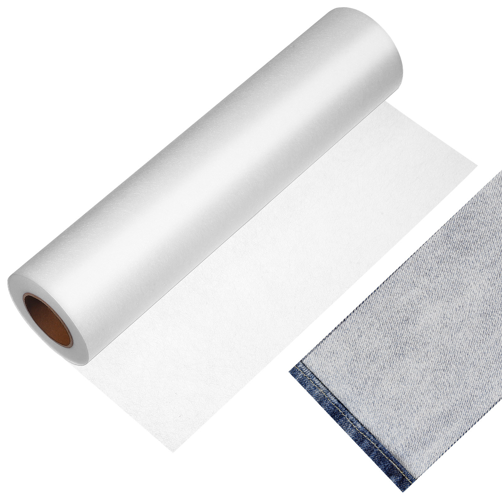 Double Sided Fusible Interfaci – обзор и цена Interfacing Iron On