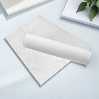 White Double-Sided Fusible Int – обзор и цена Interfacing Iron On