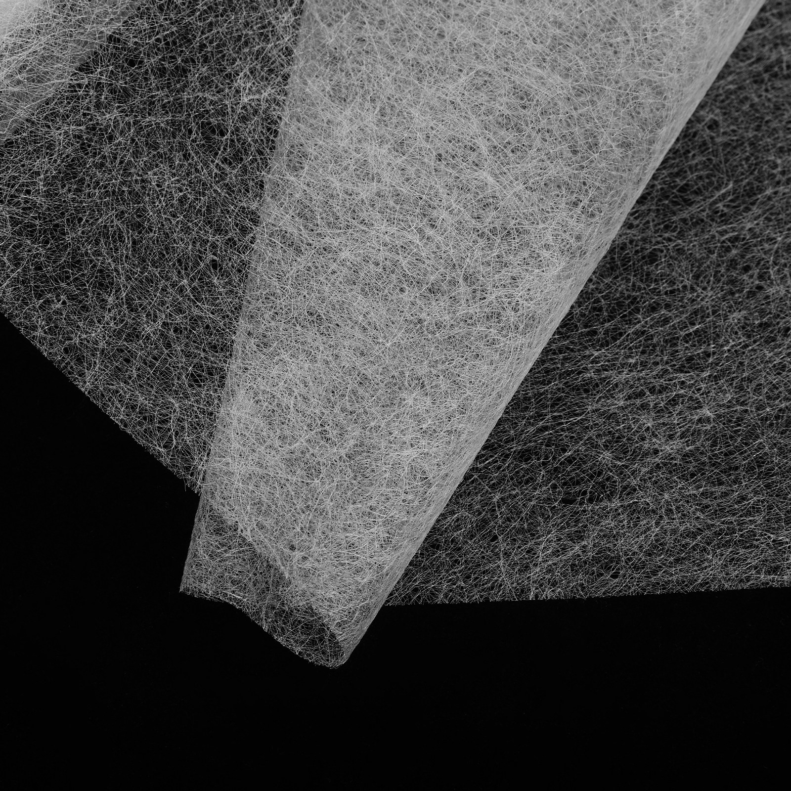 White Double-Sided Fusible Int – обзор и цена Interfacing Iron On