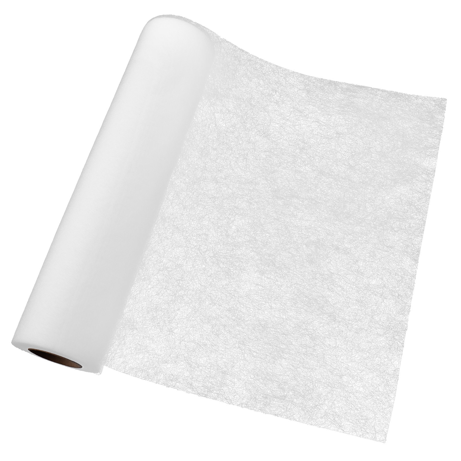 White Double-Sided Fusible Int – обзор и цена Interfacing Iron On