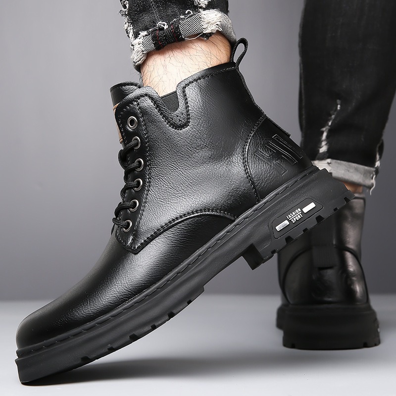 2025 new autumn and winter men – обзор и цена Sewing Nylon