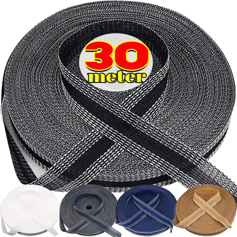 Self-Adhesive Pant Paste Tape  – обзор и цена Interfacing Iron On