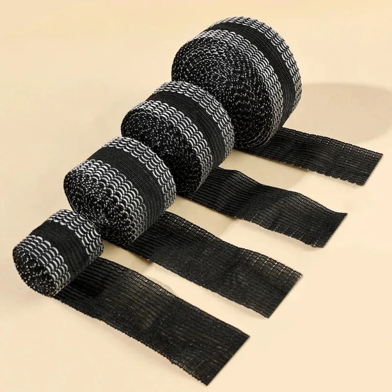 Self-Adhesive Pant Paste Tape  – обзор и цена Interfacing Iron On
