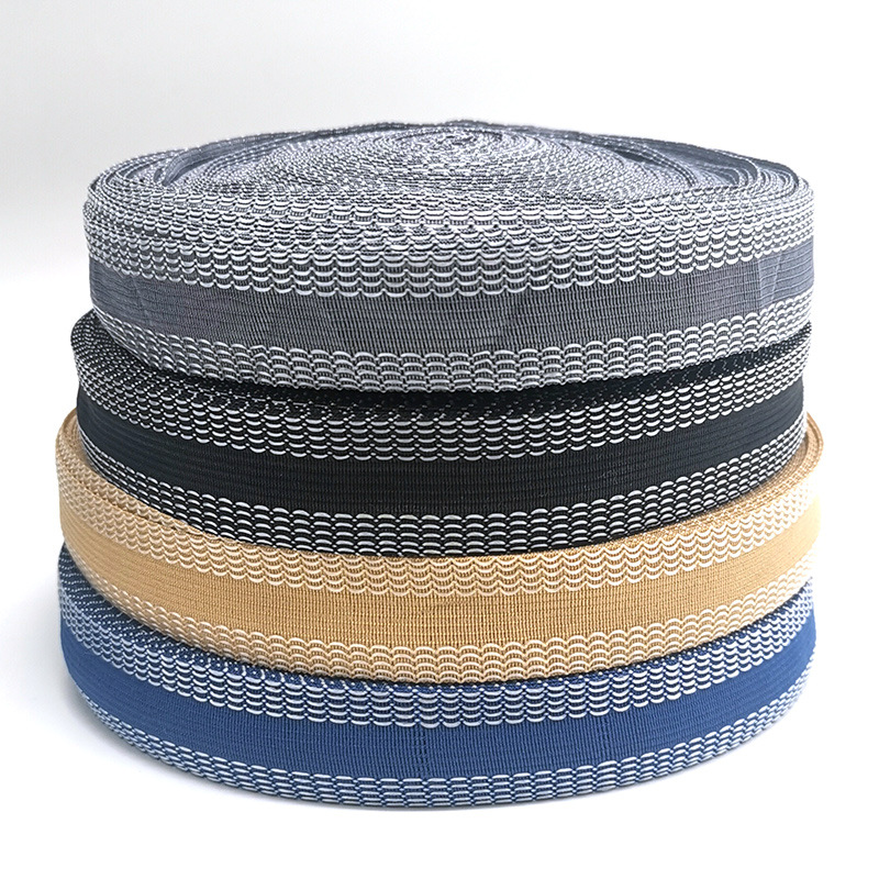 50M Self-Adhesive Pant Paste T – обзор и цена Interfacing Iron On