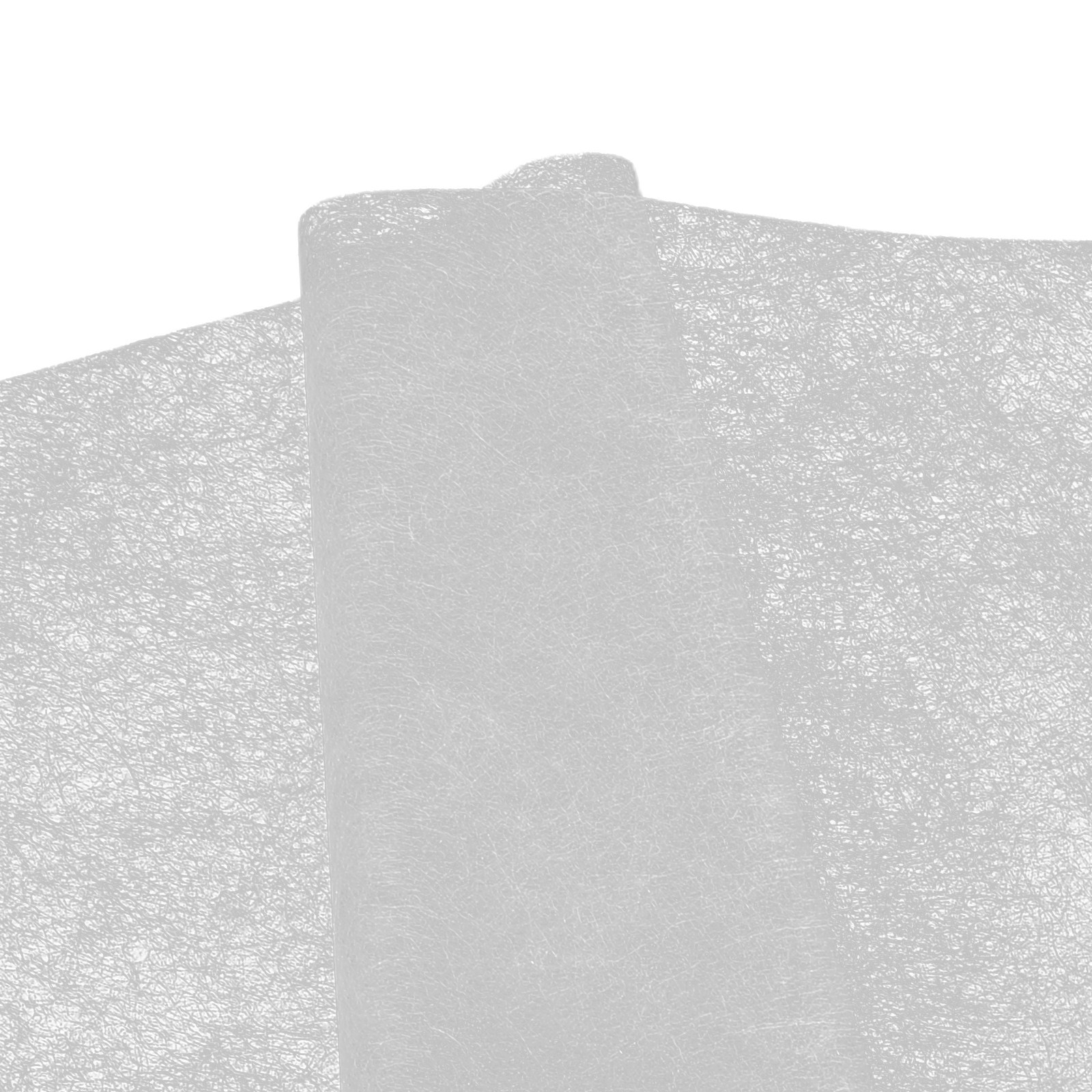 1 Roll Double Sided Fusible We – обзор и цена Interfacing Iron On