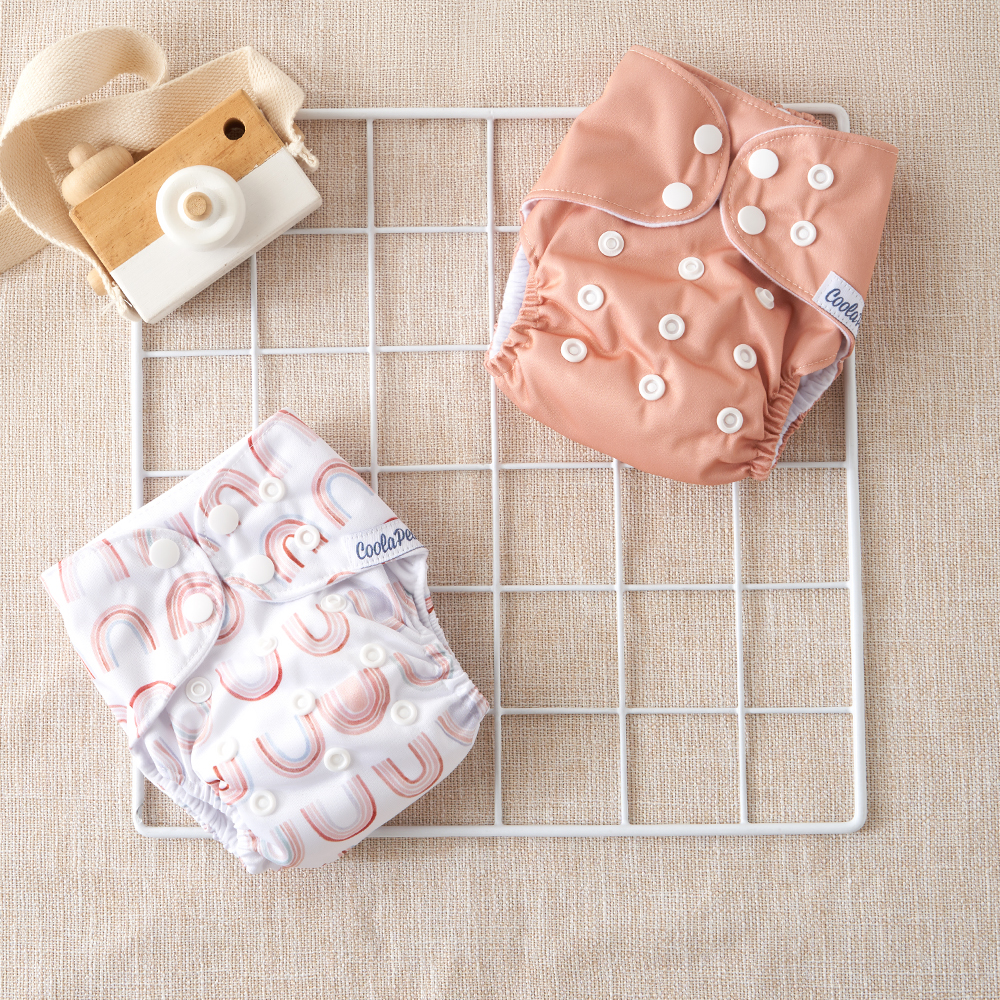 2PCS Waterproof Newborn Baby C – обзор и цена Sewing Recycle