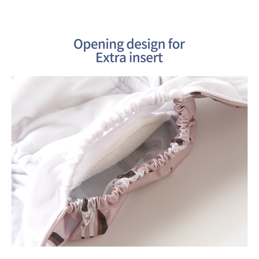 2PCS Waterproof Newborn Baby C – обзор и цена Sewing Recycle