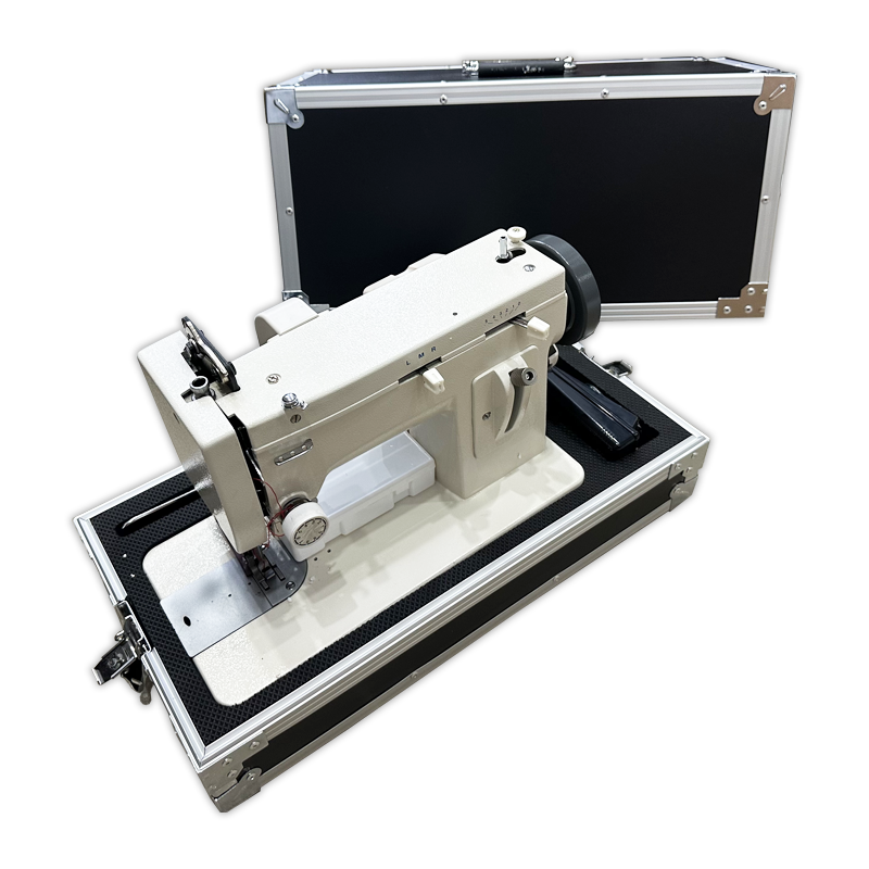 Custom Hot Sale Portable Unive – обзор и цена Sewing Industry