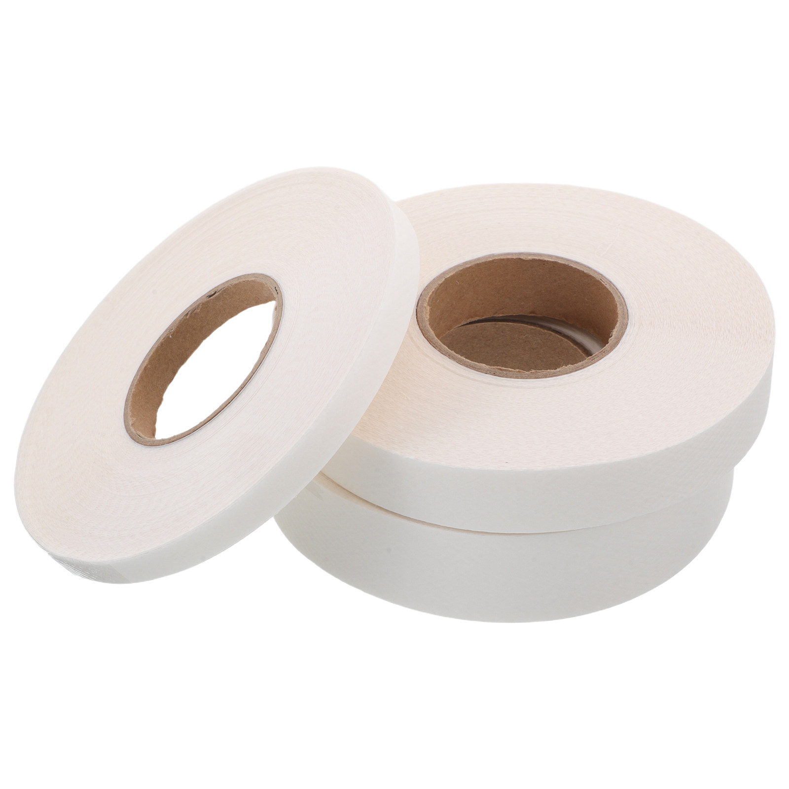 3 Rolls Double-Sided Heat Melt – обзор и цена Interfacing Iron On