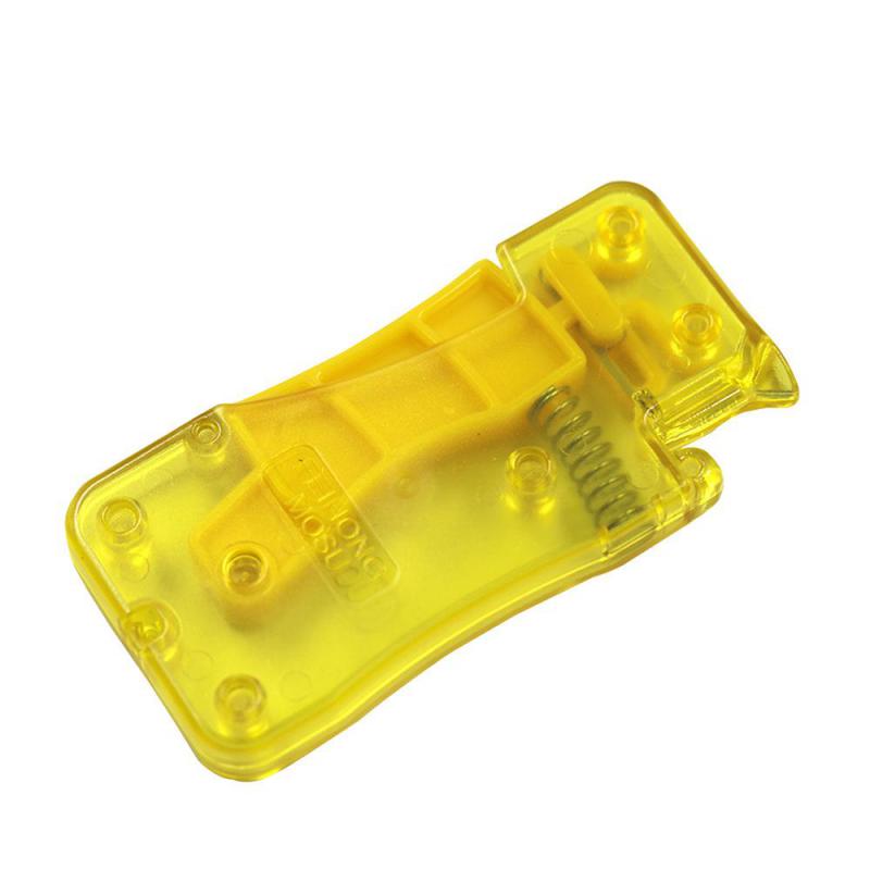 1PC Auto Needle Threader DIY H – обзор и цена Needle Threader Tool