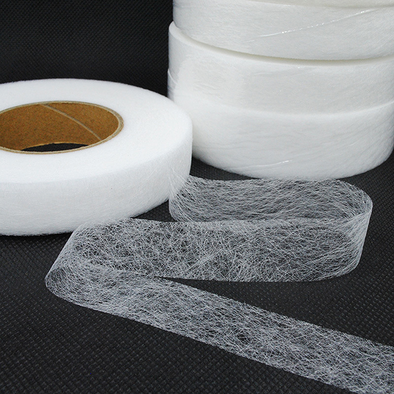 [F] Black White Double-sided I – обзор и цена Interfacing Iron On