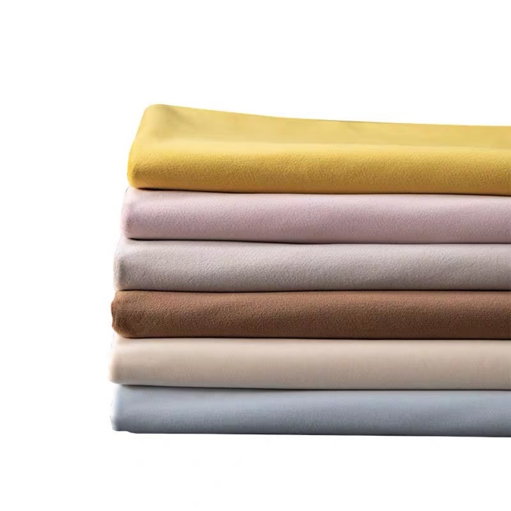 1/2M Velvet Fabric 14Colors Dl – обзор и цена Sewing Velvet Fabric
