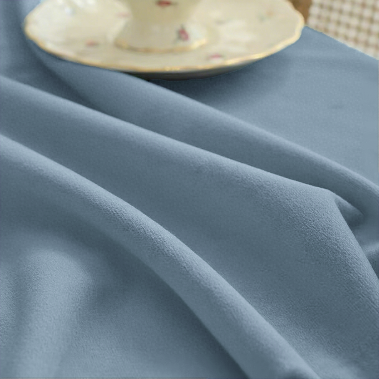 1/2M Velvet Fabric 14Colors Dl – обзор и цена Sewing Velvet Fabric