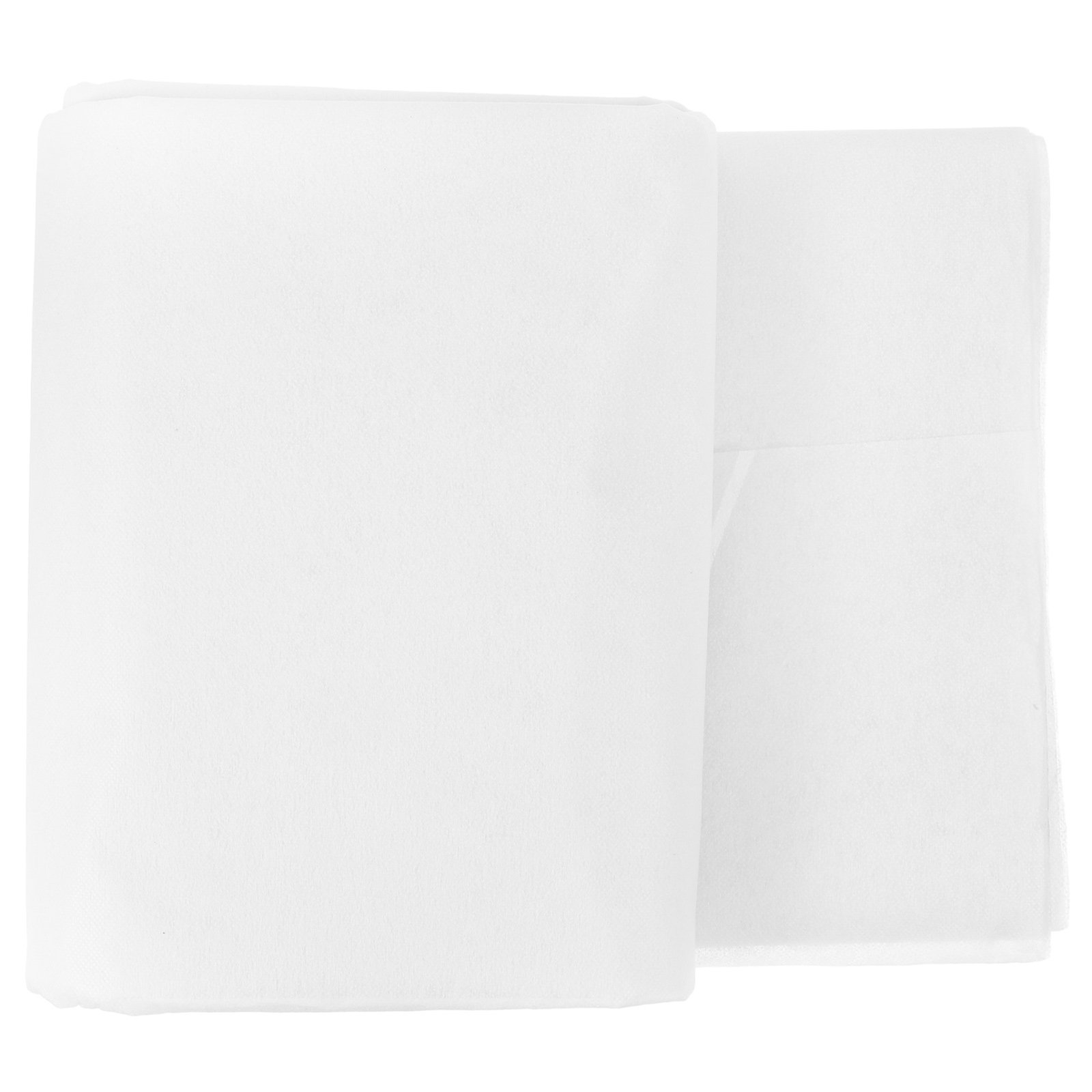Non-Woven Fusible Interfacing  – обзор и цена Interfacing Iron On