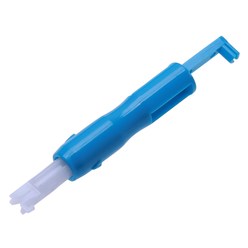 5/4/3/2/1PCS Manual Needle Thr – обзор и цена Needle Threader Tool