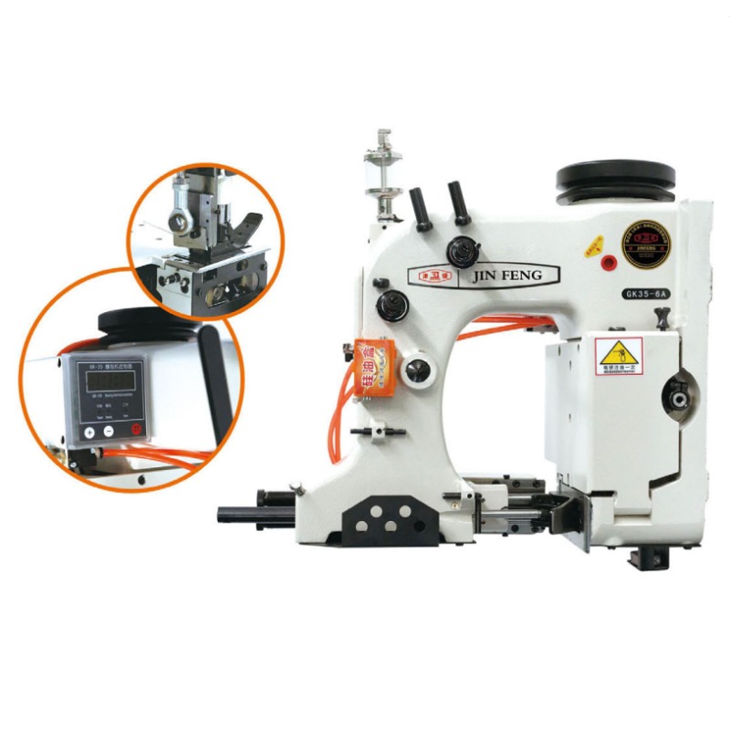2025Cover Stitch Sewing Machin – обзор и цена Sewing Industry