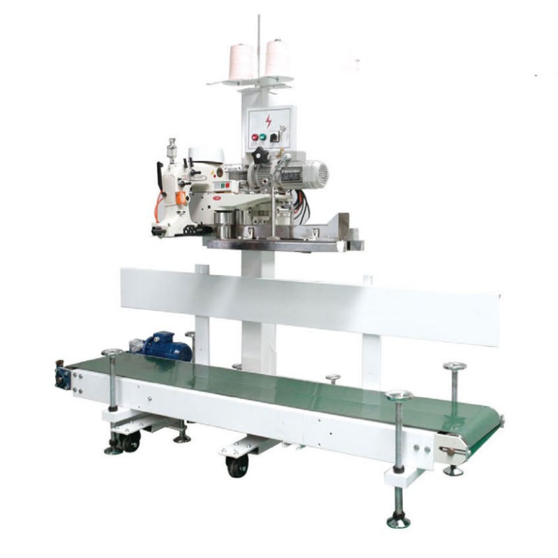 2025Cover Stitch Sewing Machin – обзор и цена Sewing Industry