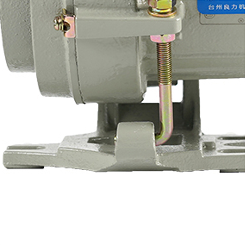 Industrial Sewing Machine Clut – обзор и цена Sewing Industry