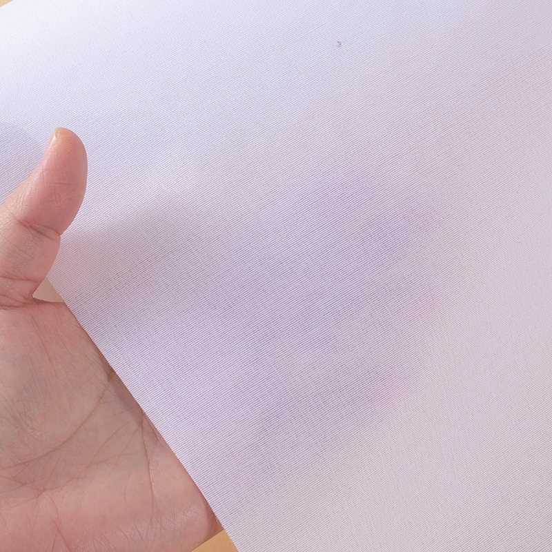 Heavy Weight  Fusible Interfac – обзор и цена Interfacing Iron On