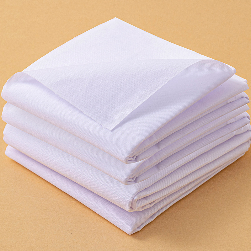 Heavy Weight  Fusible Interfac – обзор и цена Interfacing Iron On