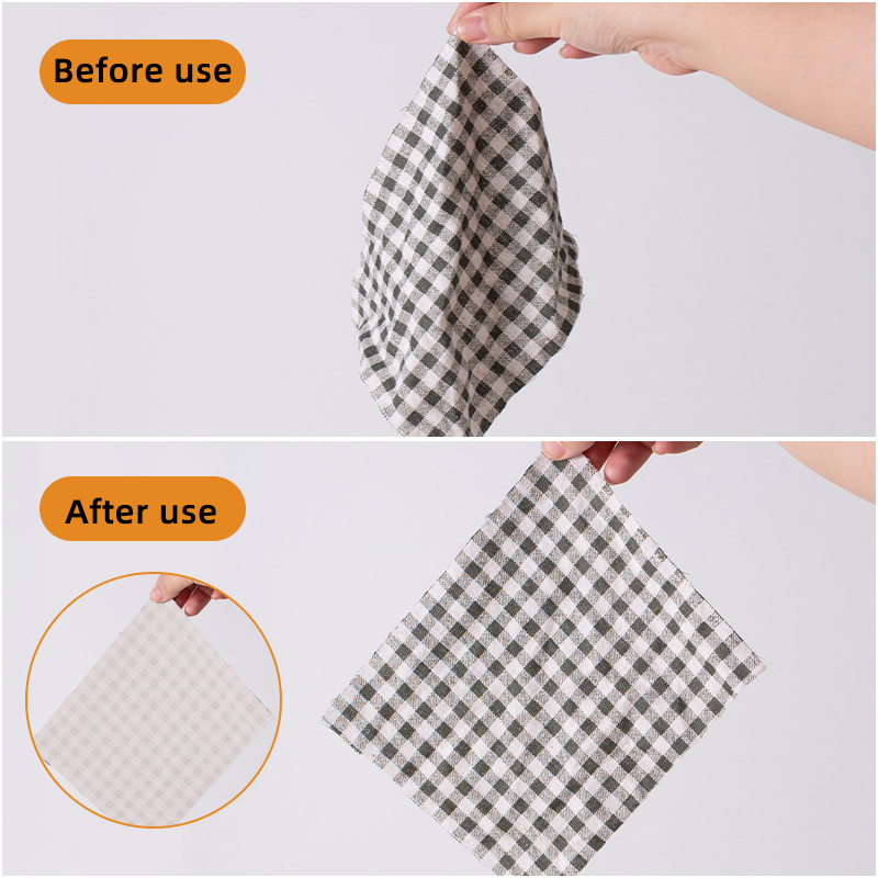Heavy Weight  Fusible Interfac – обзор и цена Interfacing Iron On