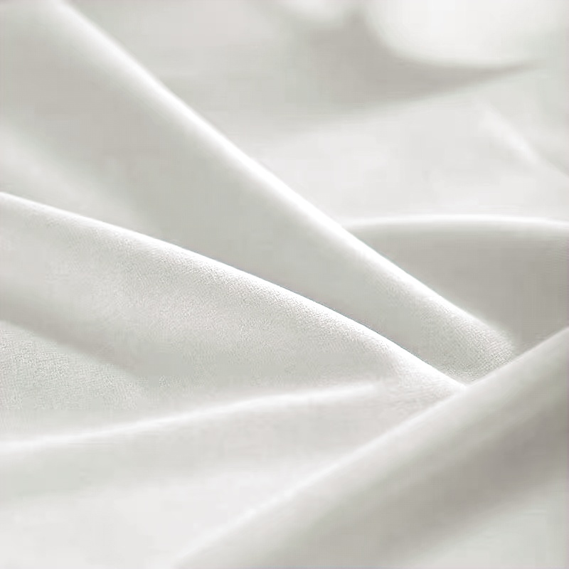 1PC Versatile Velvet Fabric -  – обзор и цена Sewing Velvet Fabric