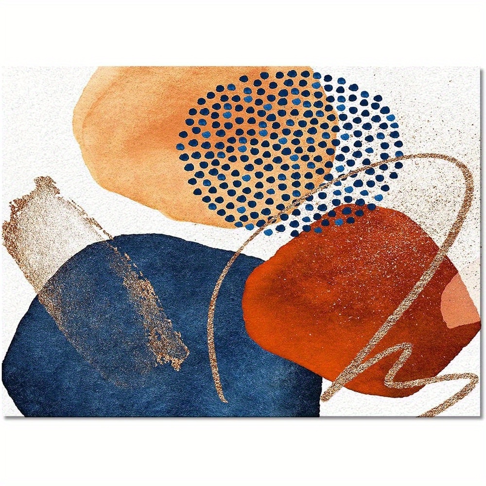 Mid Century Modern Area Mat Ma – обзор и цена Century Textile & Sewing Supply