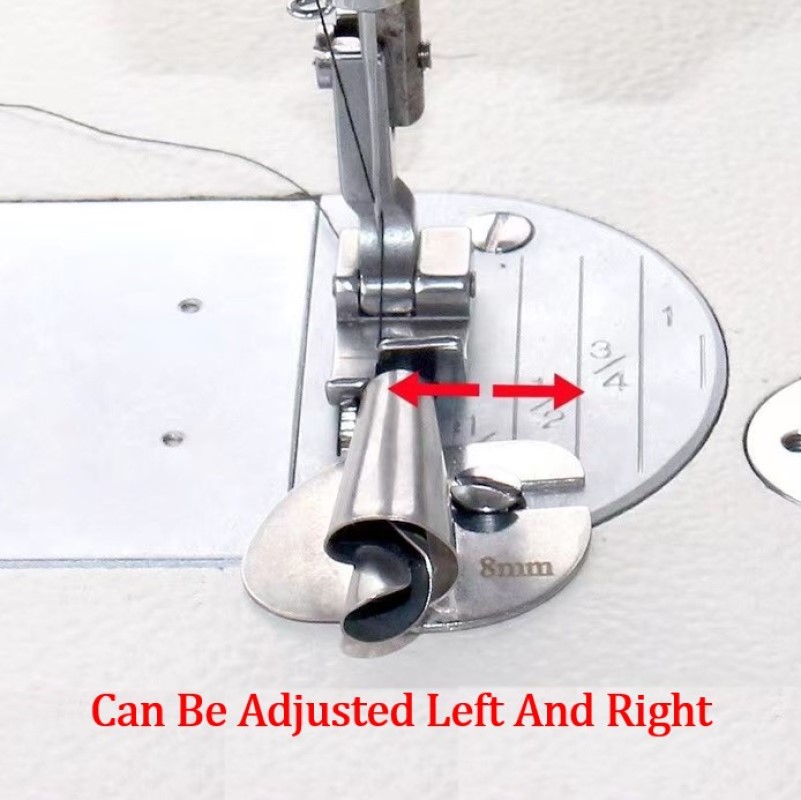 Industrial Household Sewing Ma – обзор и цена Sewing Industry