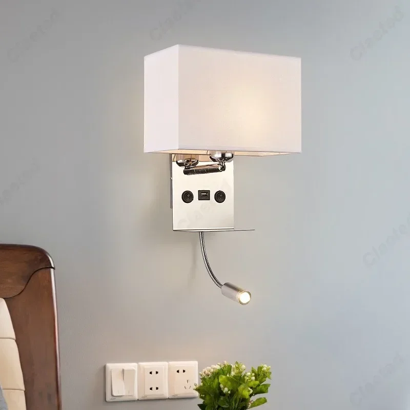 Simple LED Fabric Lampshade E2 – обзор и цена Interfacing Iron On