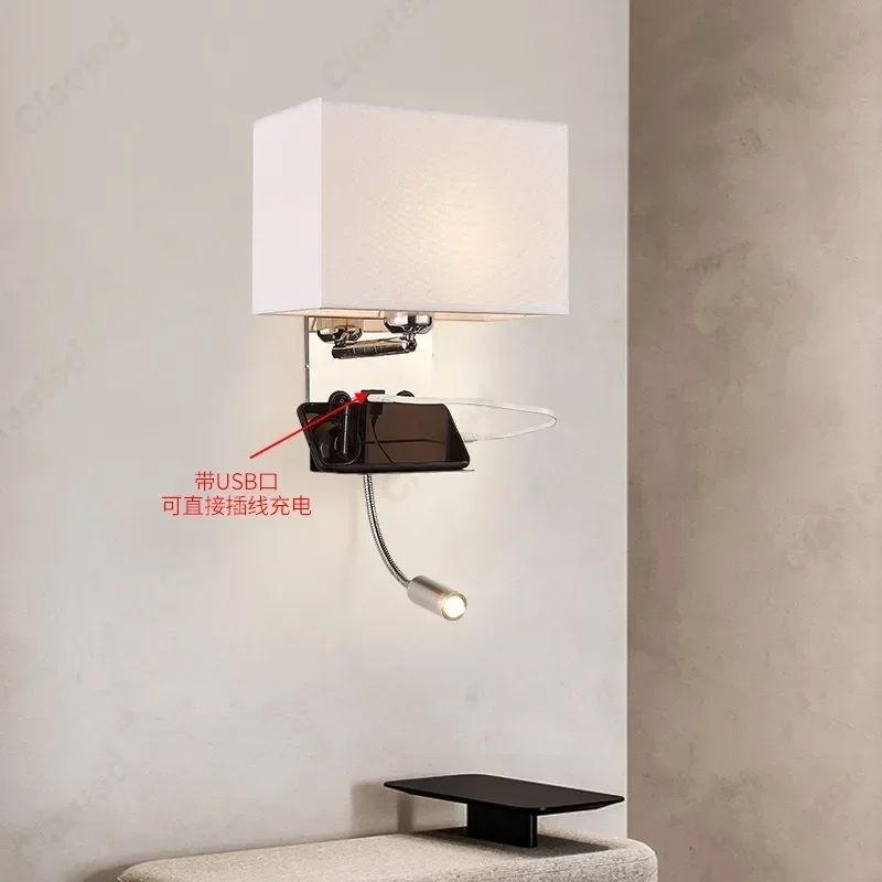 Simple LED Fabric Lampshade E2 – обзор и цена Interfacing Iron On