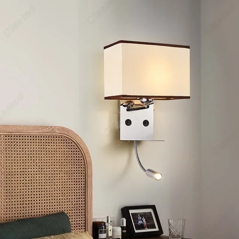 Simple LED Fabric Lampshade E2 – обзор и цена Interfacing Iron On