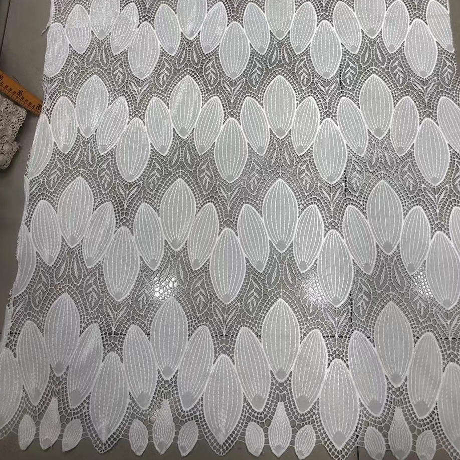 Black Velvet  laser embroidery – обзор и цена Sewing Velvet Fabric