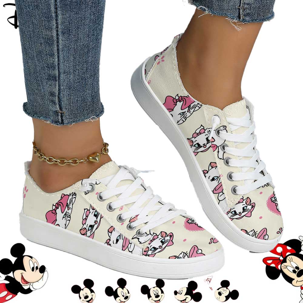 Officially Licensed Disney Mar – обзор и цена Sewing Garment