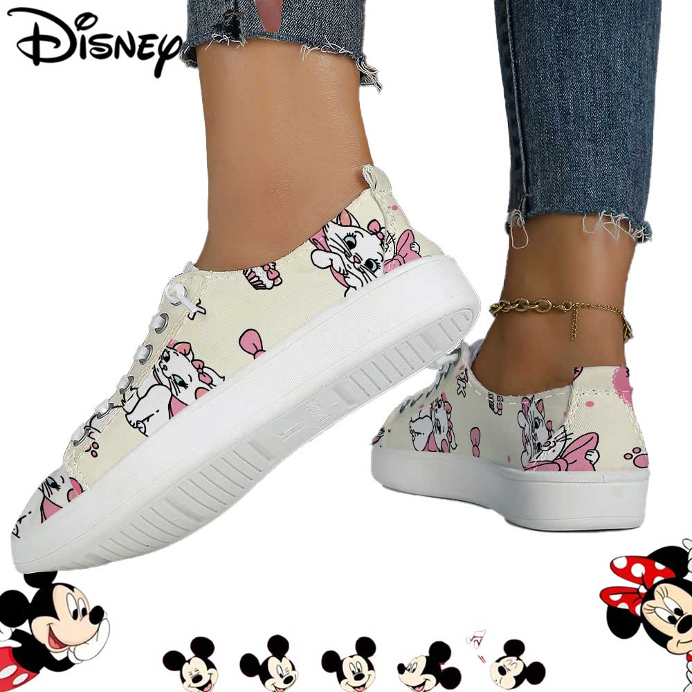 Officially Licensed Disney Mar – обзор и цена Sewing Garment