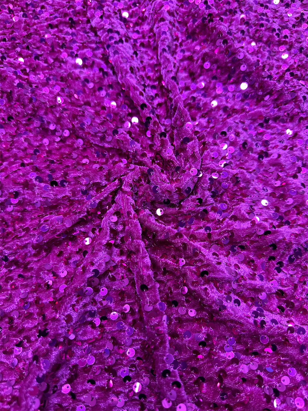 African Velvet Lace Fabric 5 Y – обзор и цена Sewing Velvet Fabric