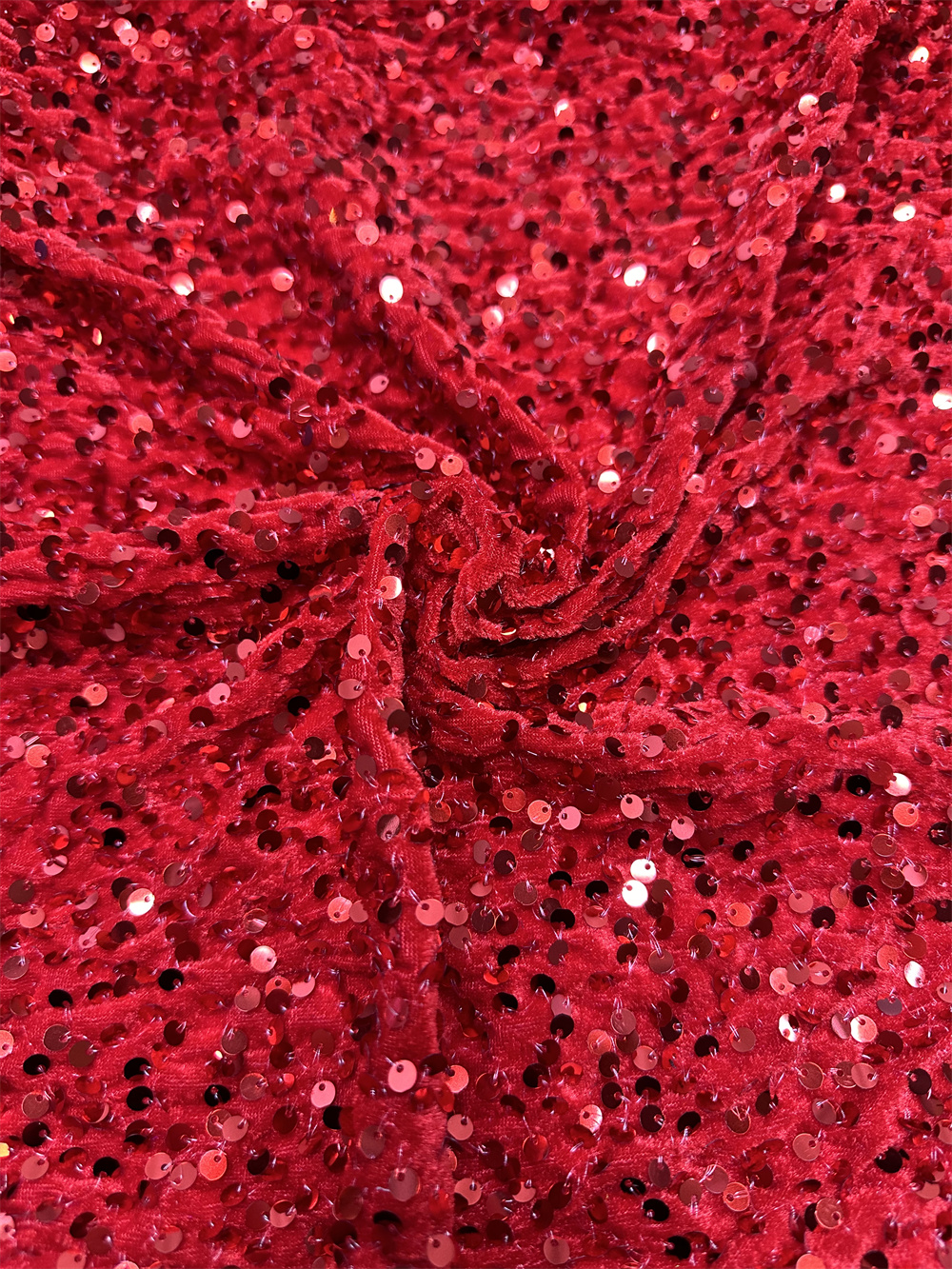African Velvet Lace Fabric 5 Y – обзор и цена Sewing Velvet Fabric