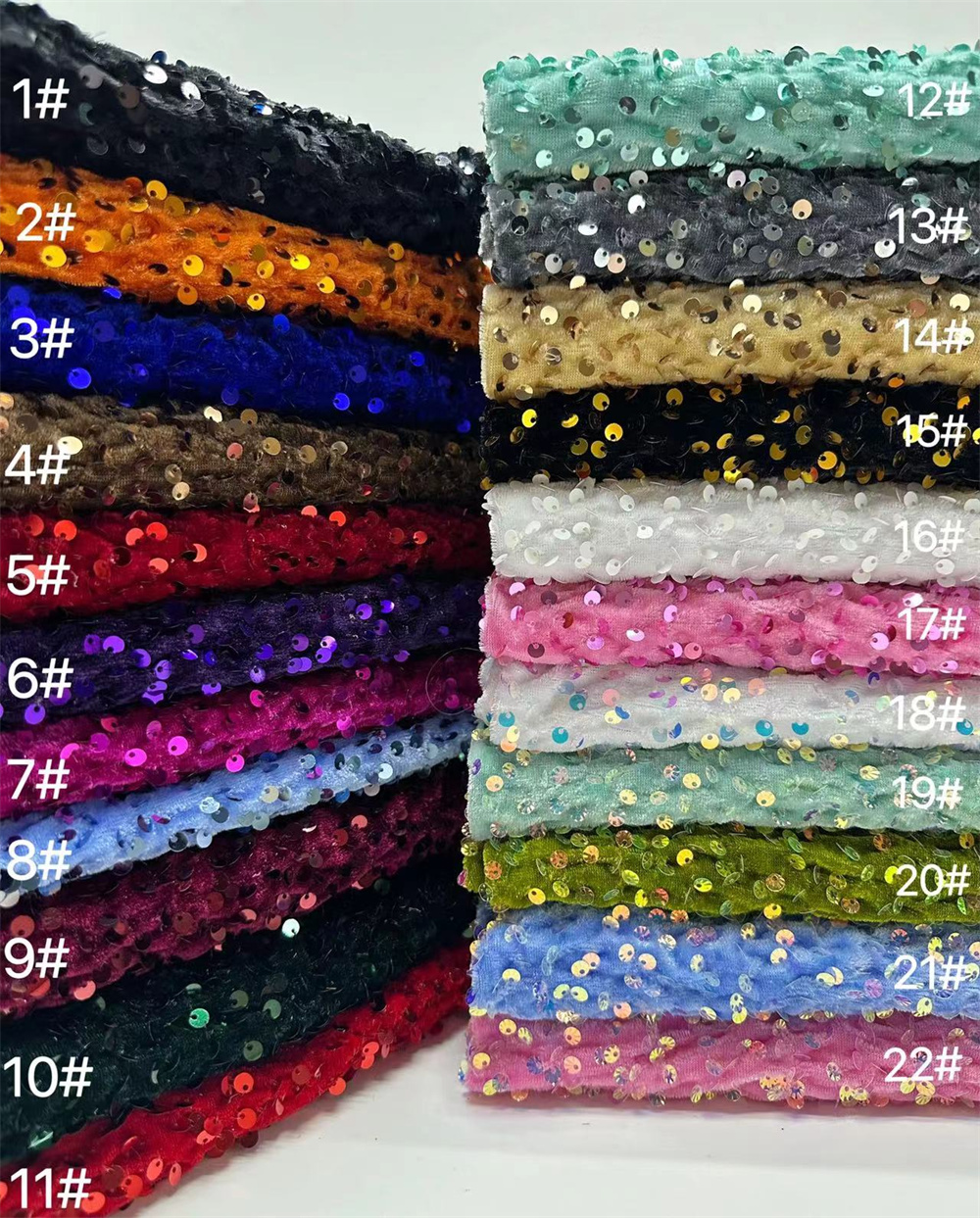 African Velvet Lace Fabric 5 Y – обзор и цена Sewing Velvet Fabric
