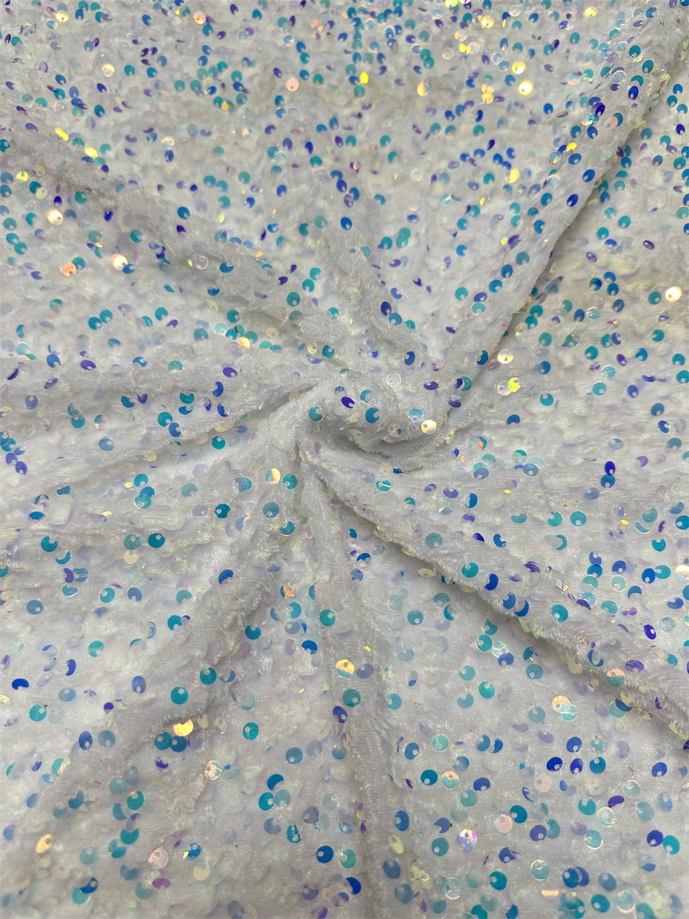 African Velvet Lace Fabric 5 Y – обзор и цена Sewing Velvet Fabric