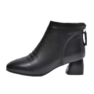Snow boots women's boots 2024  – обзор и цена Sewing Nylon