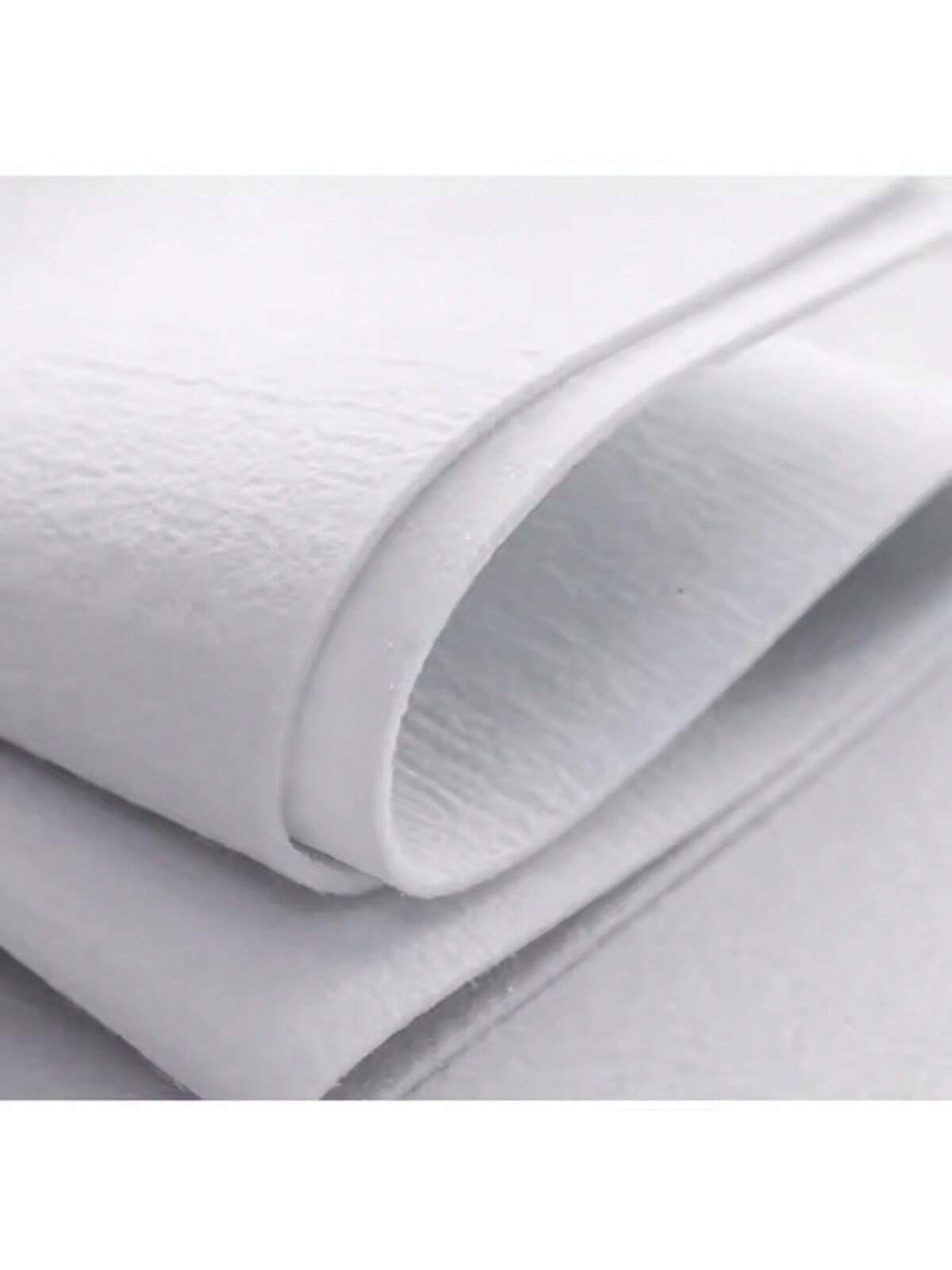 Fusible Interfacing Iron-On No – обзор и цена Interfacing Iron On