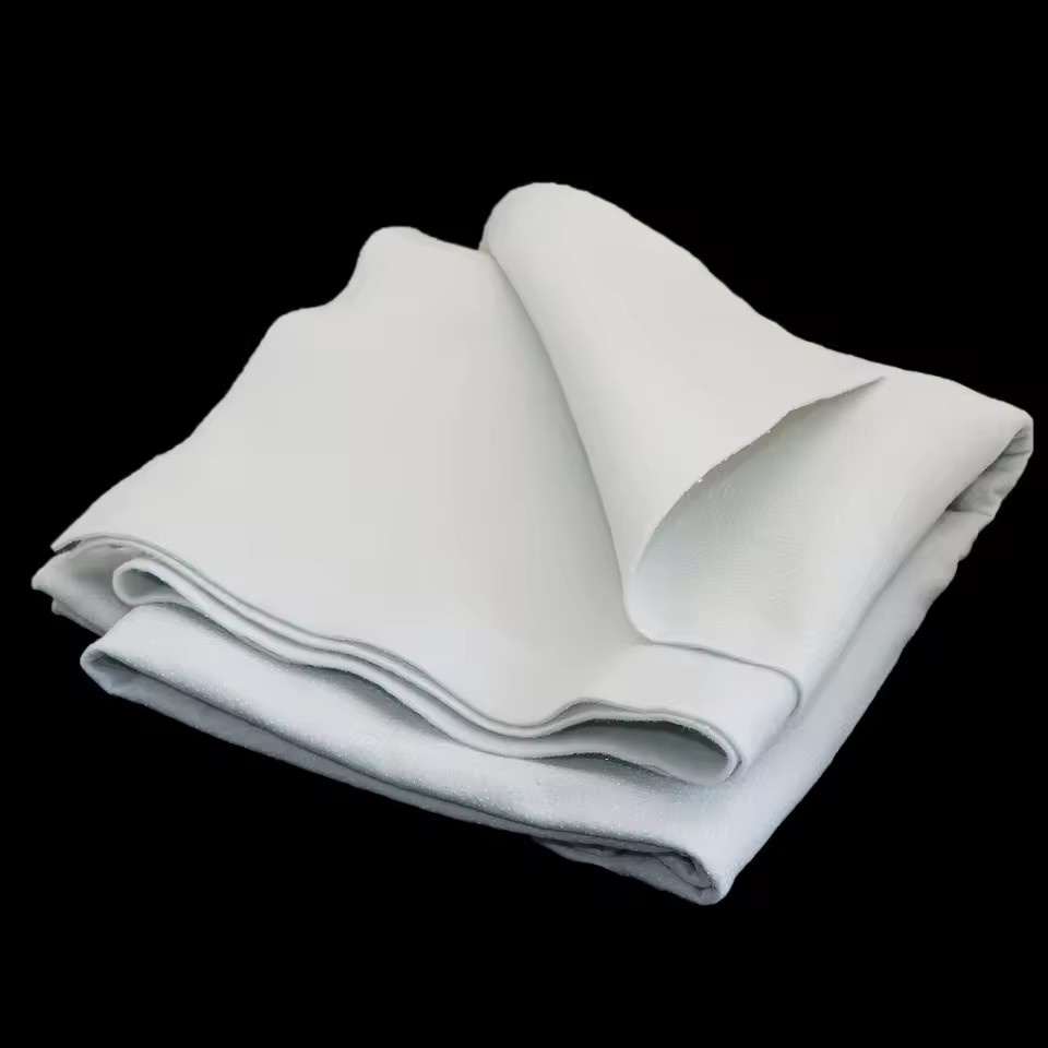 Fusible Interfacing Iron-On No – обзор и цена Interfacing Iron On